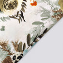 Vzorec Shabby