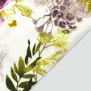 Vzorec Shabby