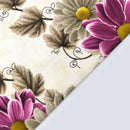 Vzorec Shabby
