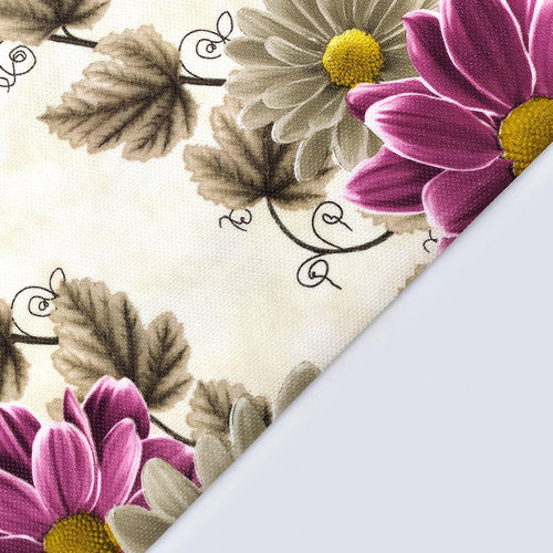 Vzorec Shabby