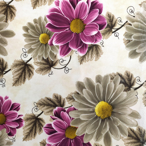 Vzorec Shabby