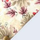 Vzorec Shabby
