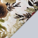 Vzorec Shabby