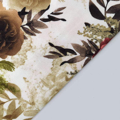 Vzorec Shabby