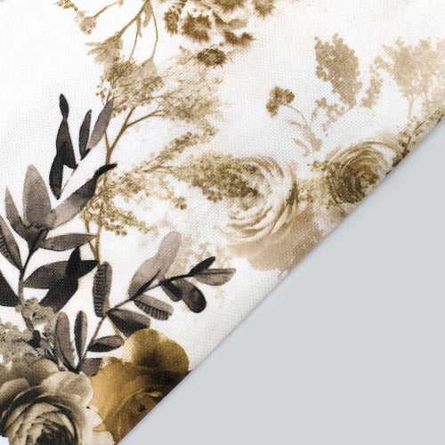 Vzorec Shabby
