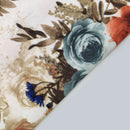 Vzorec Shabby