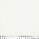 Piele Ecologica Saco