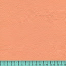 Piele Ecologica Saran