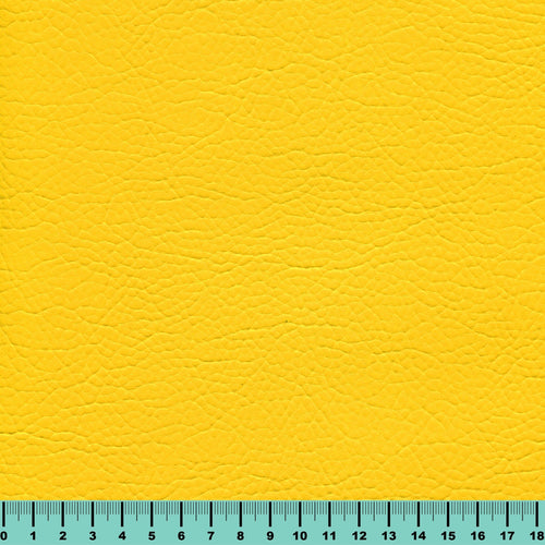 Piele Ecologica Saran