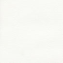 Piele Ecologica Saran