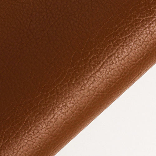 Piele Ecologica Saran