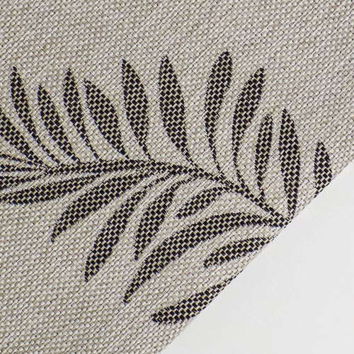 Material Textil Savana