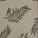 Material Textil Savana