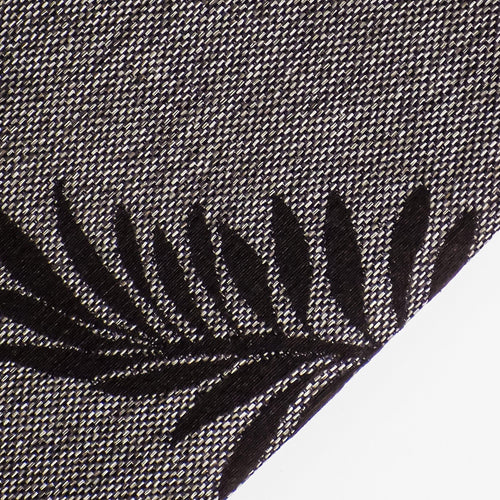 Material Textil Savana