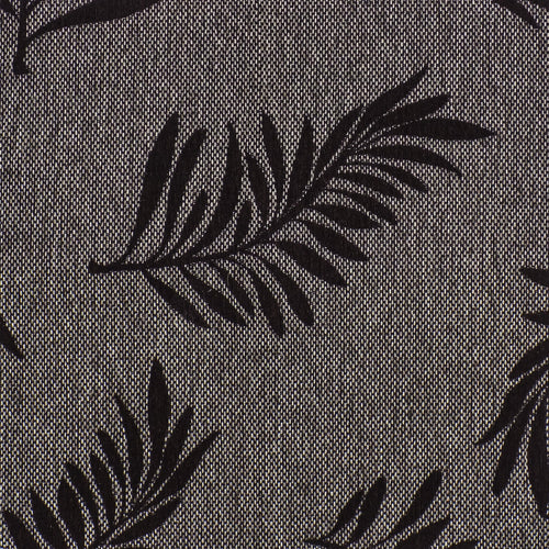 Vzorec Savana