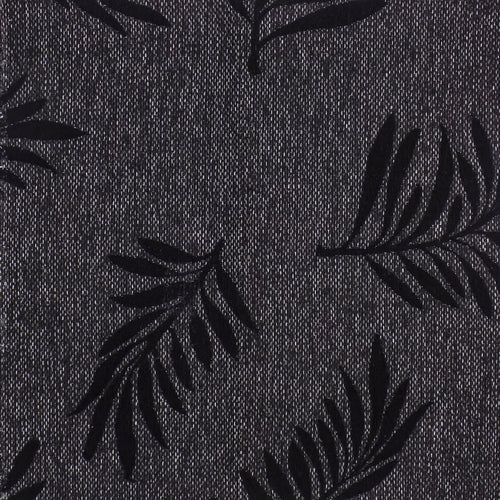 Material Textil Savana