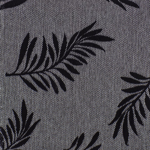 Material Textil Savana