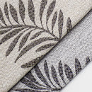 Material Textil Savana