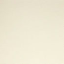 Piele Ecologica Sera