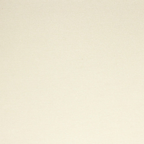 Piele Ecologica Sera