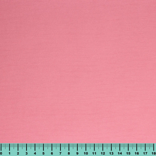 Piele Ecologica Sera