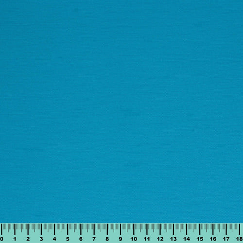 Piele Ecologica Sera