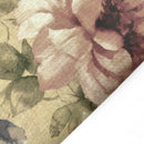 Vzorec Shabby