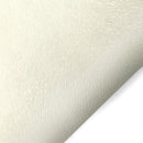 Piele Ecologica Tay Plain