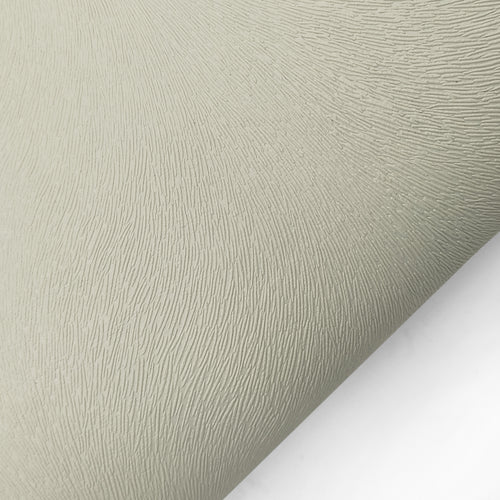 Piele Ecologica Tay Plain