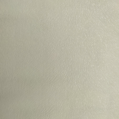 Vzorec - Tay Plain