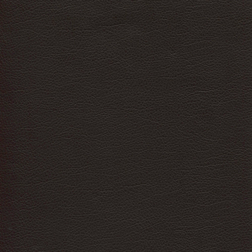 Piele Ecologica Toskana