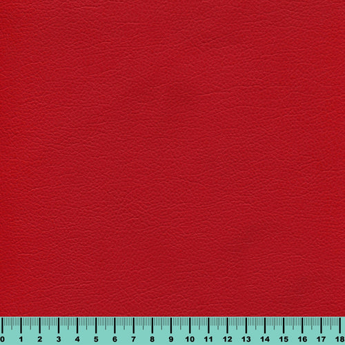 Piele Ecologica Toskana