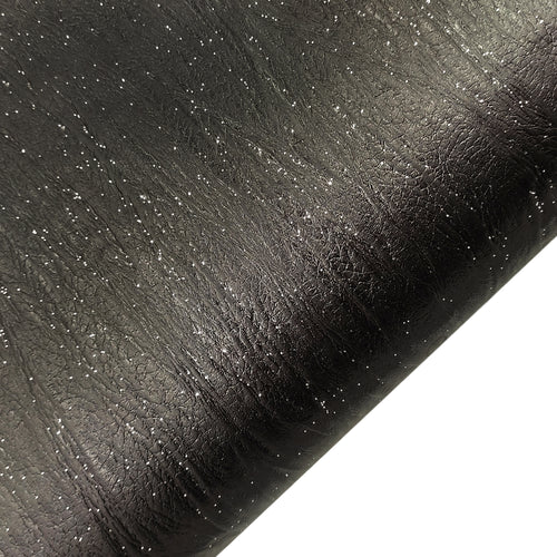 Piele Ecologica Tree