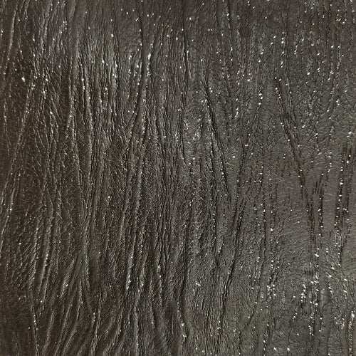 Vzorec - Tree