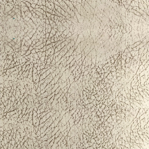 Material Textil Vals