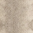 Material Textil Vals