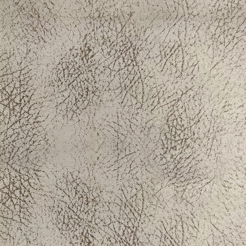 Material Textil Vals