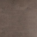 Material Textil Vals