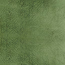 Material Textil Vals