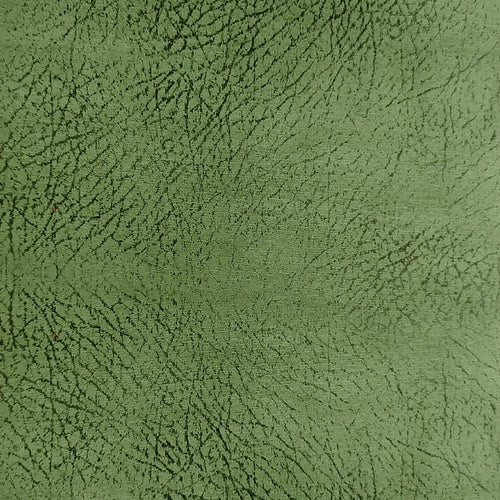 Material Textil Vals