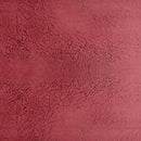 Material Textil Vals