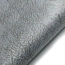 Material Textil Vals