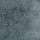 Material Textil Vals