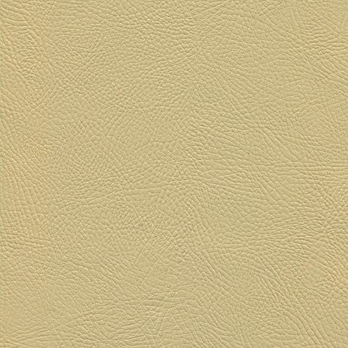 Vzorec venus