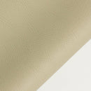 Piele Ecologica Venus