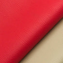 Piele Ecologica Venus