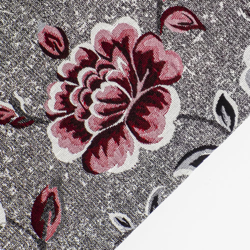 Vzorec Viva
