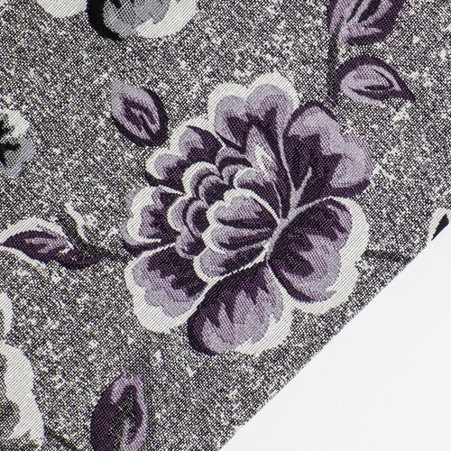 Material Textil Viva