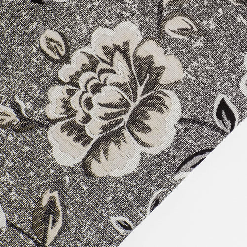 Material Textil Viva