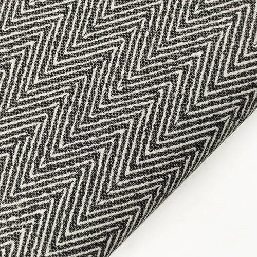 Vzorec Zigzag